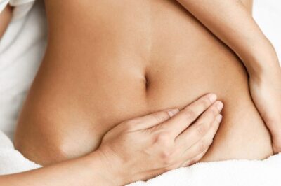 Lymphatic Drainage experts houston